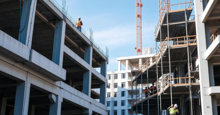 noul cod al urbanismului schimba regulile pentru dezvoltarea localitatilor ce trebuie sa urmareasca autoritatile 6a86b3c4c4570