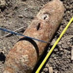 o bomba din al doilea razboi mondial a fost descoperita in lunca banului vaslui proiectilul de 70 de kilograme era folosit de aviatie 6a870baa9da3d
