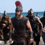 o copie piratata a filmului odiseea regizat de christopher nolan a circulat pe x si a fost vizualizata de milioane de ori 6a6ed40343961