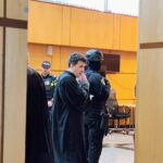 o femeie din constanta a alertat politia in mod fals ca fiul ei a disparut iata de ce a anulat instanta amenda 6a863d9b40560