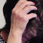 o femeie din constanta a fost batuta de sot pentru ca nu a vrut sa faca sex cu el 6a900f934cb89