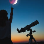 o noua eclipsa va avea loc pe 28 august unde si cum poate fi vazuta luna aproape complet acoperita 6a8a1bac9a7d8