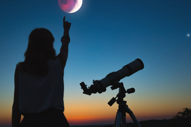 o noua eclipsa va avea loc pe 28 august unde si cum poate fi vazuta luna aproape complet acoperita 6a8a1bac9a7d8