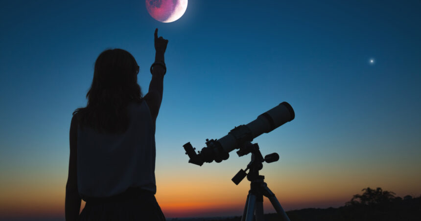 o noua eclipsa va avea loc pe 28 august unde si cum poate fi vazuta luna aproape complet acoperita 6a8a1bac9a7d8