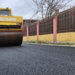 o noua strada din constanta construita de la zero iata in ce cartier 6a6e007eab1b9