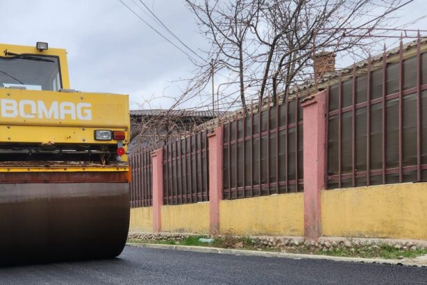 o noua strada din constanta construita de la zero iata in ce cartier 6a6e007eab1b9