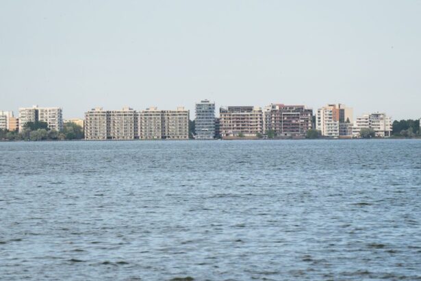 o parte din procesele dintre investitorul 3d american style development si autoritatile locale de la autorizatii la amenzi pentru gunoaie si vestigii 6a72657f18a07