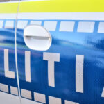 o situatie extrem de periculoasa un barbat a mers cu tricicleta pe contrasens pe a1 au fost 19 apeluri la 112 in 40 de minute 6a89aea961983