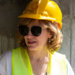 oana gheorghiu in scandalul lucian pahontu 20 de ani de conducere de catre acelasi om nu e sanatos pentru o democratie 6a919eb158df1