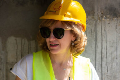 oana gheorghiu in scandalul lucian pahontu 20 de ani de conducere de catre acelasi om nu e sanatos pentru o democratie 6a919eb158df1