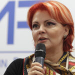 olguta vasilescu despre sporul pentru fonduri europene fie sunt 20 la toti fie sunt 40 la toti 6a7f61fc8ee43