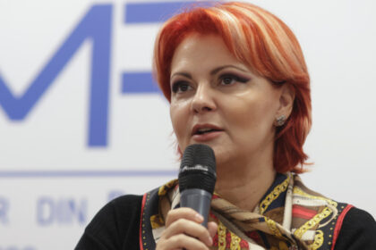 olguta vasilescu despre sporul pentru fonduri europene fie sunt 20 la toti fie sunt 40 la toti 6a7f61fc8ee43