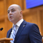 opiul saptamanal livrat activului psd alexandru muraru un important lider liberal cere congres in partidul lui grindeanu 6a7ecac70af89