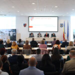 opt consilieri din arad au demisionat din cauza riscului de incompatibilitate nu putem schimba regulile in timpul mandatului 6a8eaadf34175