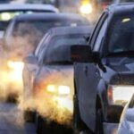 orasele vor trebui sa delimiteze zone cu emisii zero sau scazute in cel mult 12 luni 6a8e8218002dc