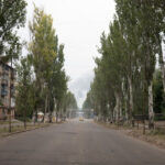 orasul moare de ce refuza ucrainenii din kramatorsk sa plece desi atacurile rusilor sunt tot mai frecvente 6a8fe747bf97c