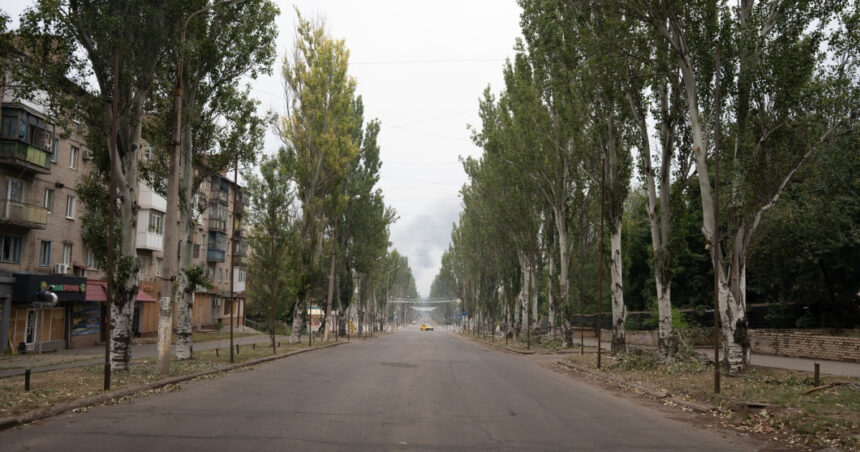 orasul moare de ce refuza ucrainenii din kramatorsk sa plece desi atacurile rusilor sunt tot mai frecvente 6a8fe747bf97c