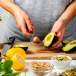 p grasimile bune din alimentatie ce surse vegetale poti include in fiecare zi 6a85937c5b2c3