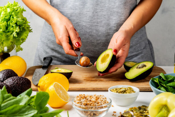 p grasimile bune din alimentatie ce surse vegetale poti include in fiecare zi 6a85937c5b2c3