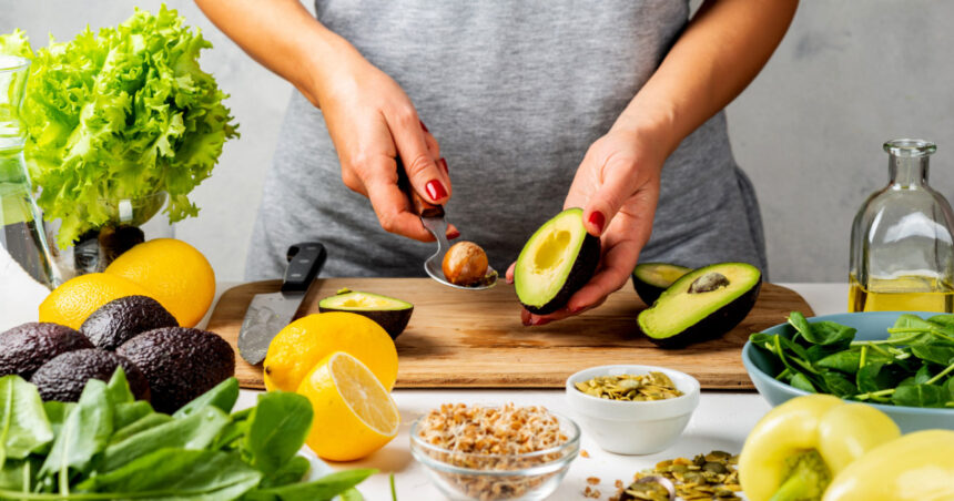 p grasimile bune din alimentatie ce surse vegetale poti include in fiecare zi 6a85937c5b2c3