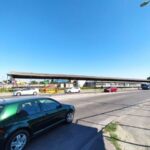 patru certificate de urbanism pentru terenurile familiei care administreaza cimitirul municipal ipotecate pentru un credit de 5 milioane de lei 6a6fc602eebe5