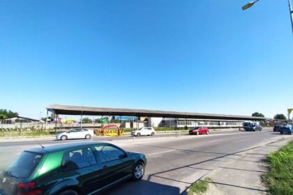 patru certificate de urbanism pentru terenurile familiei care administreaza cimitirul municipal ipotecate pentru un credit de 5 milioane de lei 6a6fc602eebe5