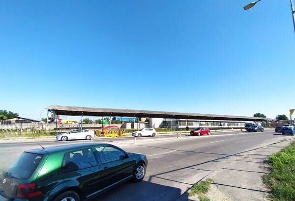 patru certificate de urbanism pentru terenurile familiei care administreaza cimitirul municipal ipotecate pentru un credit de 5 milioane de lei 6a6fc602eebe5