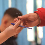 pe cine ar vota bucurestenii daca ar fi alegeri partidul clasat pe primul loc ar obtine 22 din voturi sondaj curs 6a94453d7b62b