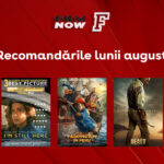 pe film now spectacolul cinematografic nu trece pe modul vacanta in august 6a7d810a19e9c