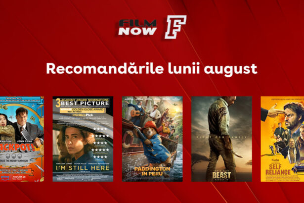 pe film now spectacolul cinematografic nu trece pe modul vacanta in august 6a7d810a19e9c