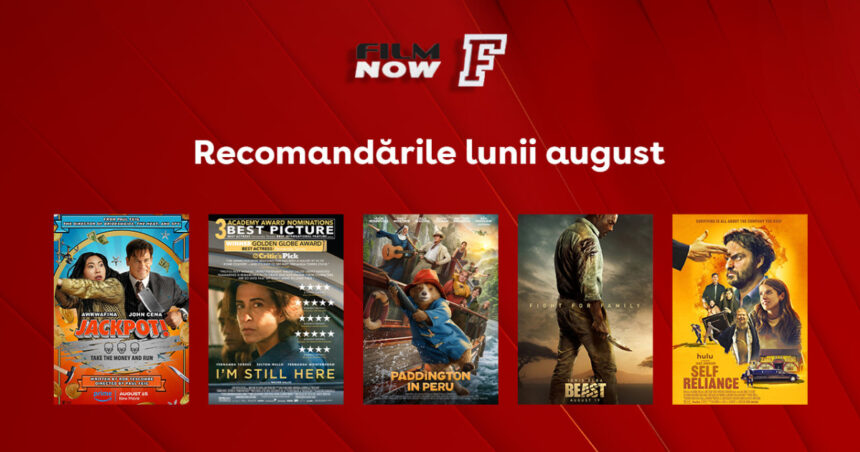pe film now spectacolul cinematografic nu trece pe modul vacanta in august 6a7d810a19e9c