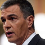 pedro sanchez spania continua ancheta privind valul de migranti din ceuta au fost raspandite zvonuri si dezinformari 6a9545db54299