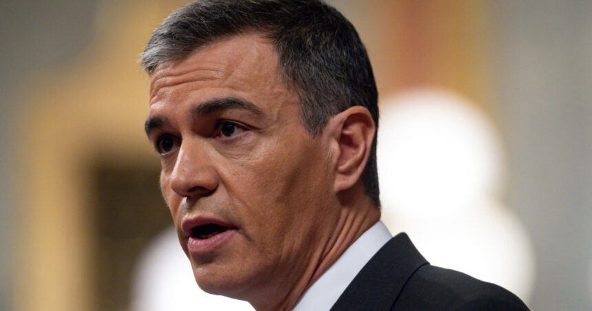 pedro sanchez spania continua ancheta privind valul de migranti din ceuta au fost raspandite zvonuri si dezinformari 6a9545db54299
