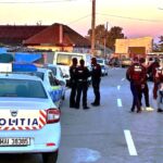 perchezitii la cumpana dupa ce 4 minori au dat atacul intr un imobil si au furat tot ce au putut 6a846a0068905