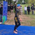 performanta de top pentru triatlonistul de la csm constanta carol popa in paraguay 6a7b097c1fccb