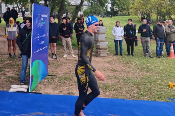 performanta de top pentru triatlonistul de la csm constanta carol popa in paraguay 6a7b097c1fccb