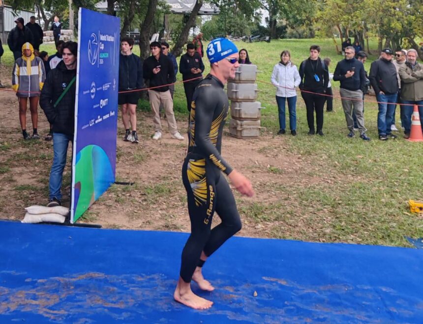 performanta de top pentru triatlonistul de la csm constanta carol popa in paraguay 6a7b097c1fccb