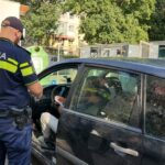 permis anulat prieteni bagati la inaintare minciuni la politie si din nou in trafic povestea unui sofer arestat la constanta 6a742e8f0d91a