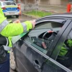 peste 570 de permise de conducere retinute de politisti in doar 24 de ore 6a6f389f0f158