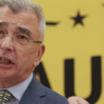 petrisor peiu despre votul pe legea integritatii colegii mei senatori aur s au abtinut in pofida cererii mele 6a8e923e548c8