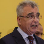 petrisor peiu nu avem discutii formale pentru crearea unei majoritati nici cu psd nici cu pnl si nu exista discutii informale 6a933d8b41a1e