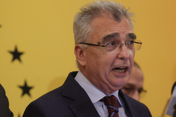petrisor peiu nu avem discutii formale pentru crearea unei majoritati nici cu psd nici cu pnl si nu exista discutii informale 6a933d8b41a1e