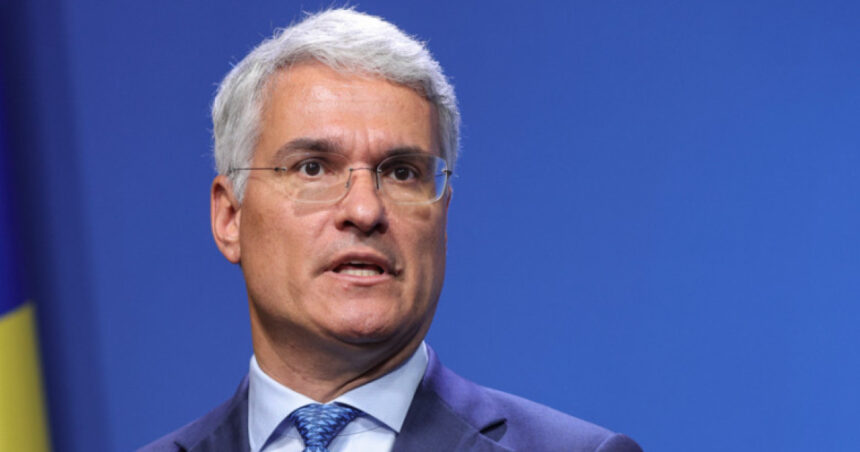 pislaru anunta ca discutiile de la cotroceni s au incheiat fara acord pe legea salarizarii ce sanse mai sunt sa fie adoptat proiectul 6a7b5f622ed14
