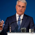 pislaru despre extinderea cass pentru pensiile de peste 3 000 de lei in niciun caz nu ne spune bruxelles ul ce trebuie sa facem 6a8cb7a3abeb2