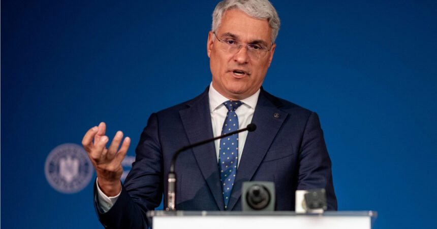pislaru despre extinderea cass pentru pensiile de peste 3 000 de lei in niciun caz nu ne spune bruxelles ul ce trebuie sa facem 6a8cb7a3abeb2