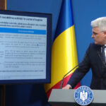 pislaru dupa criticile magistratilor privind legea salarizarii problema e rezolvata deja dar am apreciat ca s a mai creat o polemica 6a86d11d019da