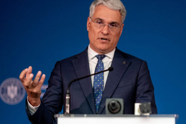 pislaru nu se pune problema ca secretarii de stat sau ministrii sa beneficieze de sporul de 40 pentru gestionarea fondurilor europene 6a7f1ba0bfa89