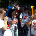 pislaru sindicatele se opun unei legi a salarizarii care ar aduce cresteri la 80 din sectorul public nu o sa mai aiba aceasta ocazie 6a8db13955d6e