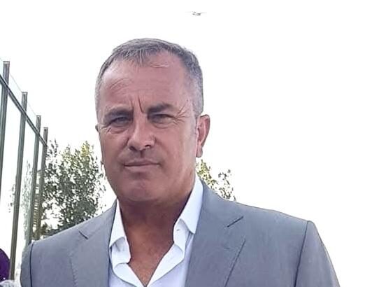 planurile imobiliare ale lui costica halep stagneaza din nou proiectul retras din consiliul local 6a9036090145e