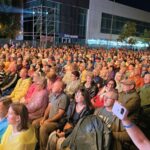 ploaia a intrerupt cea de a doua seara a festivalului mamaia dar concursul continua spectacolul traditia ne uneste a fost reprogramat 6a91612dbf59c